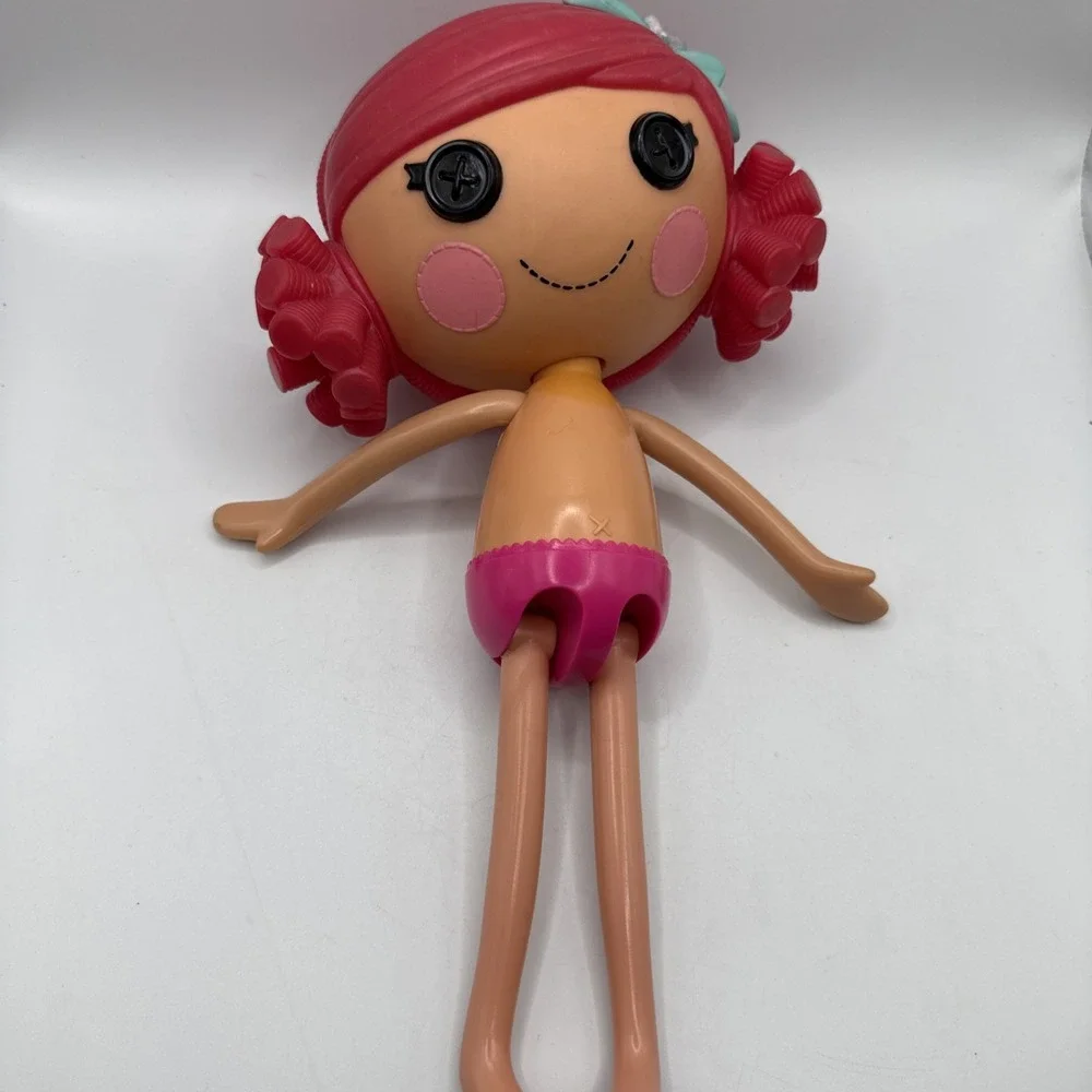 Mga collectors made one